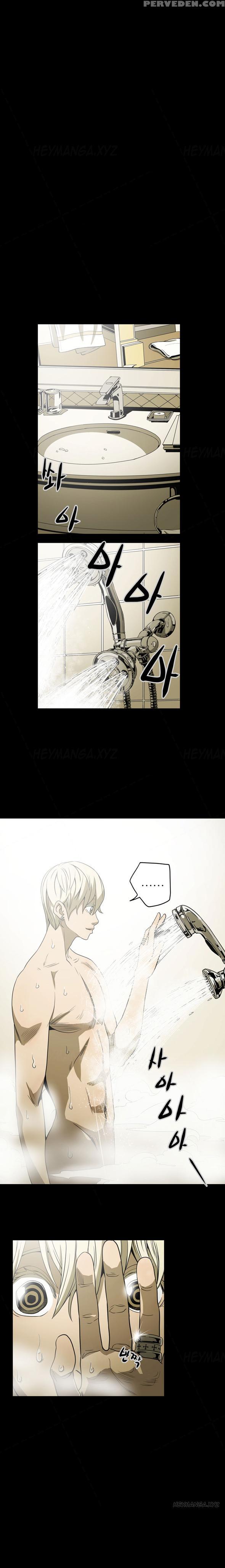 Ace Ch.1-11 (english) (ongoing) Chapter 1000 Page 42